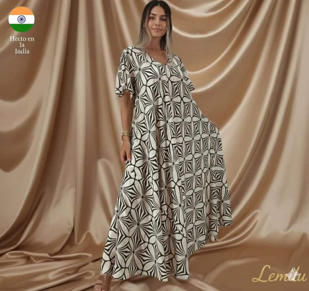 WhatsApp Image 2025-11-27 at 2.06.14 PM.jpeg