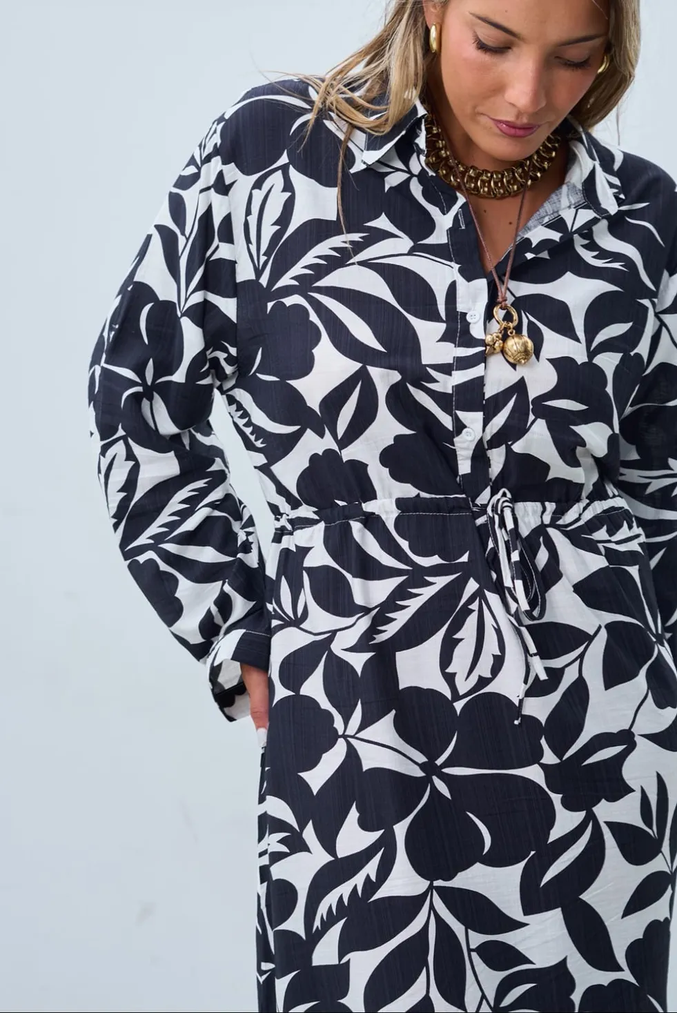 WhatsApp Image 2025-11-28 at 1.35.06 PM (1).jpeg