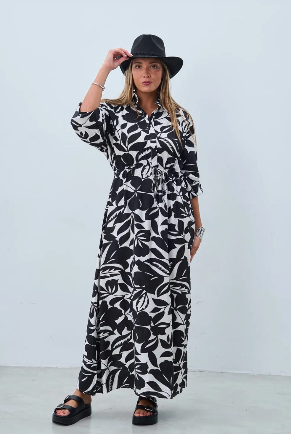 WhatsApp Image 2025-11-28 at 1.35.06 PM (2).jpeg