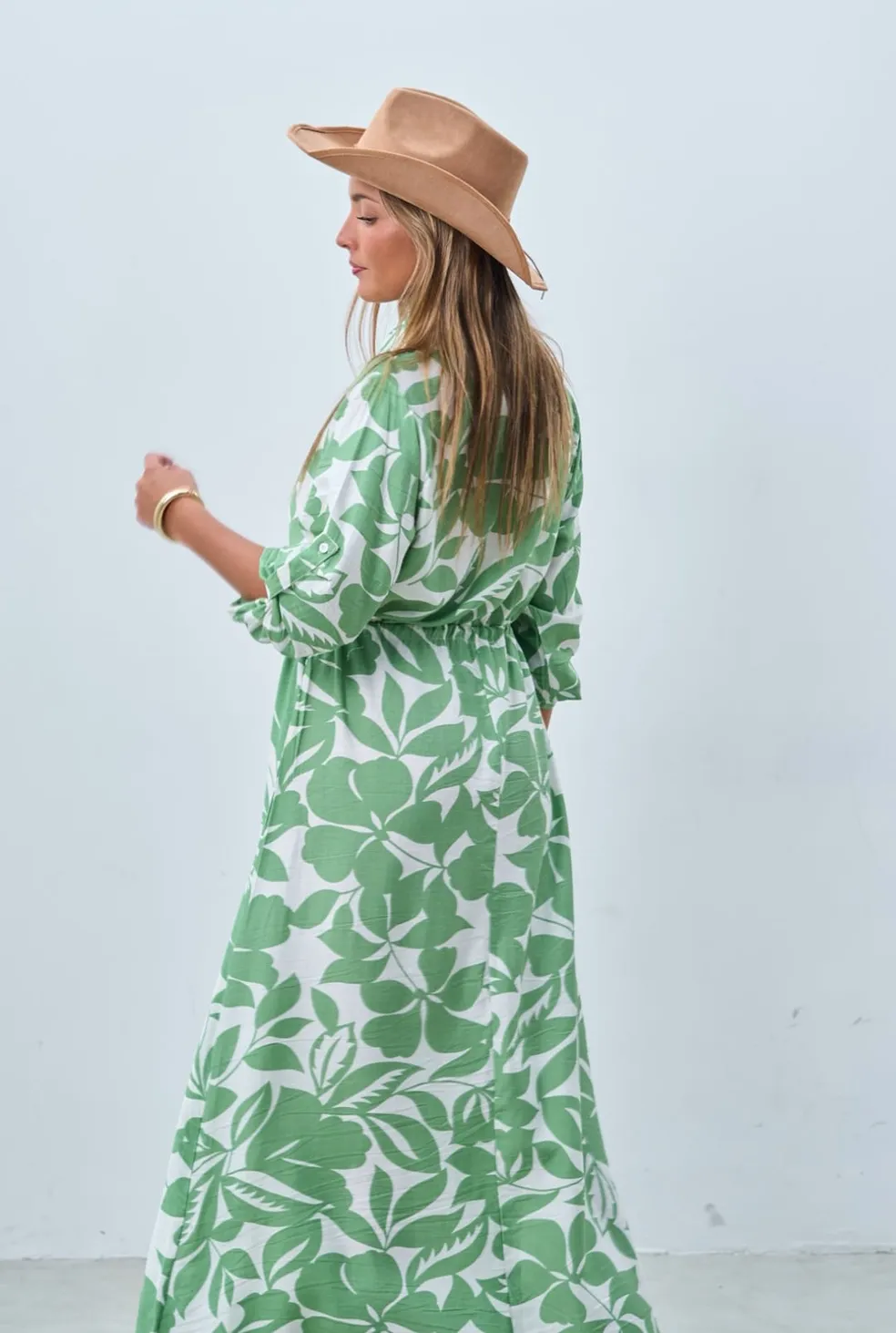 WhatsApp Image 2025-11-28 at 1.35.06 PM.jpeg