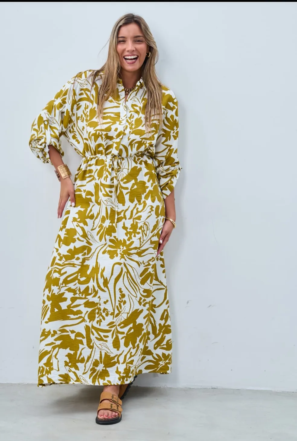 WhatsApp Image 2025-11-28 at 1.35.07 PM (1).jpeg