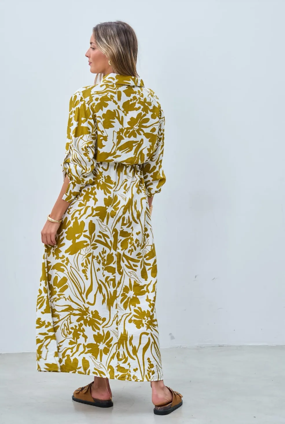 WhatsApp Image 2025-11-28 at 1.35.07 PM (2).jpeg