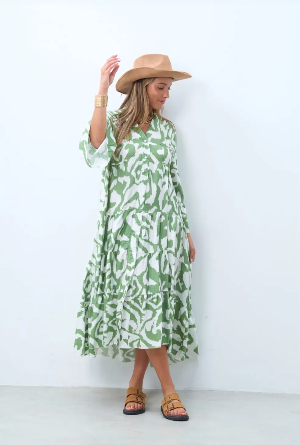 WhatsApp Image 2025-11-28 at 1.35.07 PM.jpeg