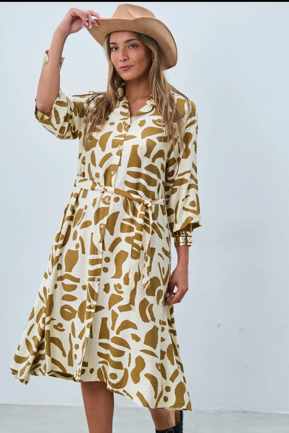 WhatsApp Image 2025-11-28 at 1.35.08 PM.jpeg