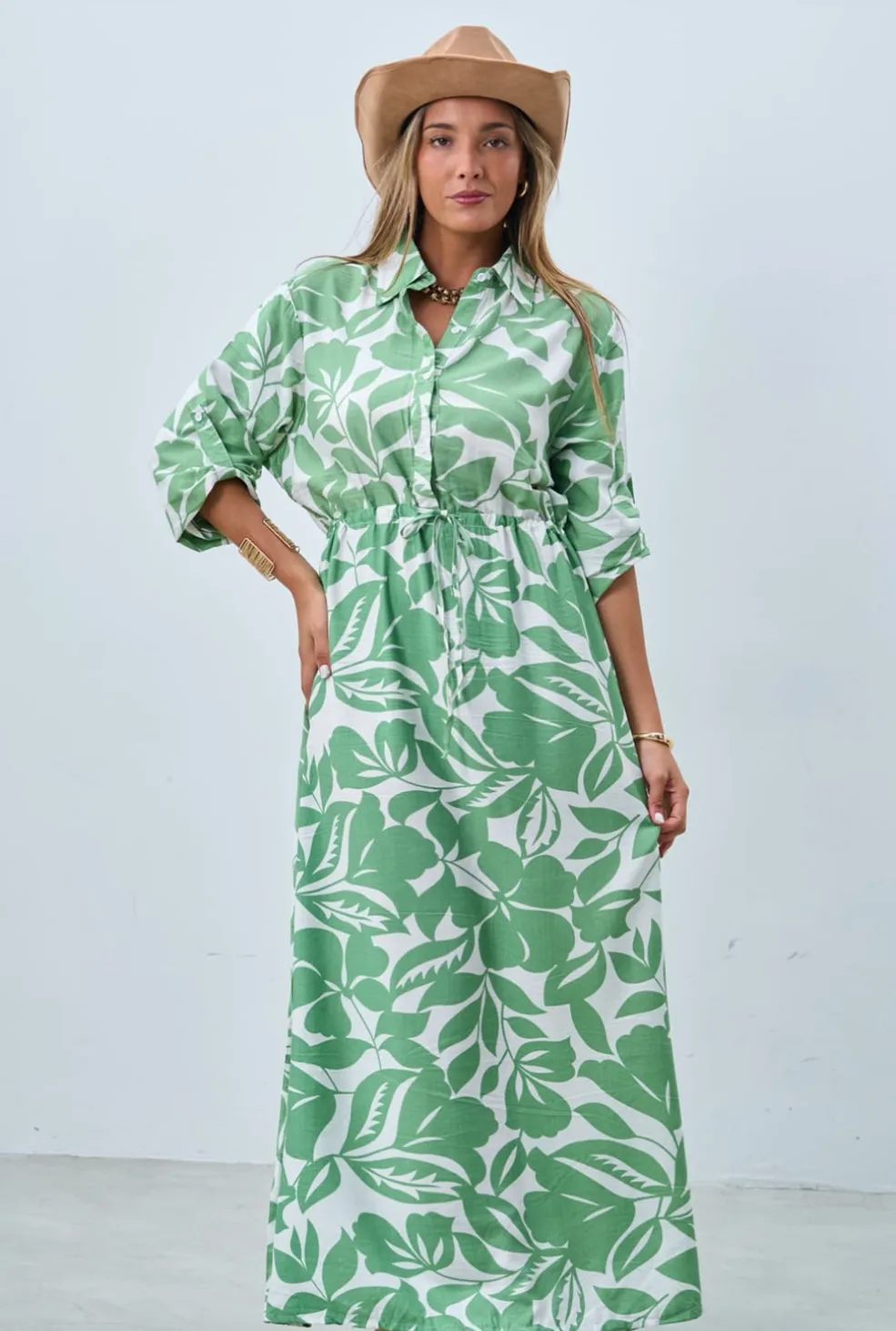 WhatsApp Image 2025-11-28 at 1.35.09 PM (3).jpeg