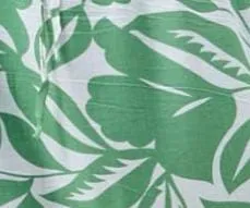 WhatsApp Image 2025-11-28 at 1.45.21 PM.jpeg