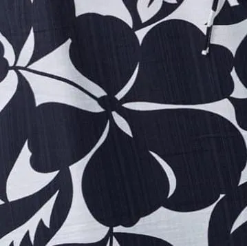 WhatsApp Image 2025-11-28 at 1.45.39 PM.jpeg