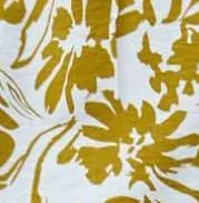 WhatsApp Image 2025-11-28 at 1.46.12 PM.jpeg