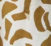 WhatsApp Image 2025-11-28 at 1.47.10 PM.jpeg