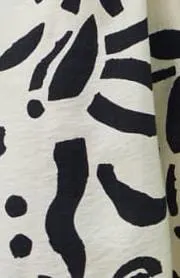 WhatsApp Image 2025-11-28 at 1.47.40 PM.jpeg