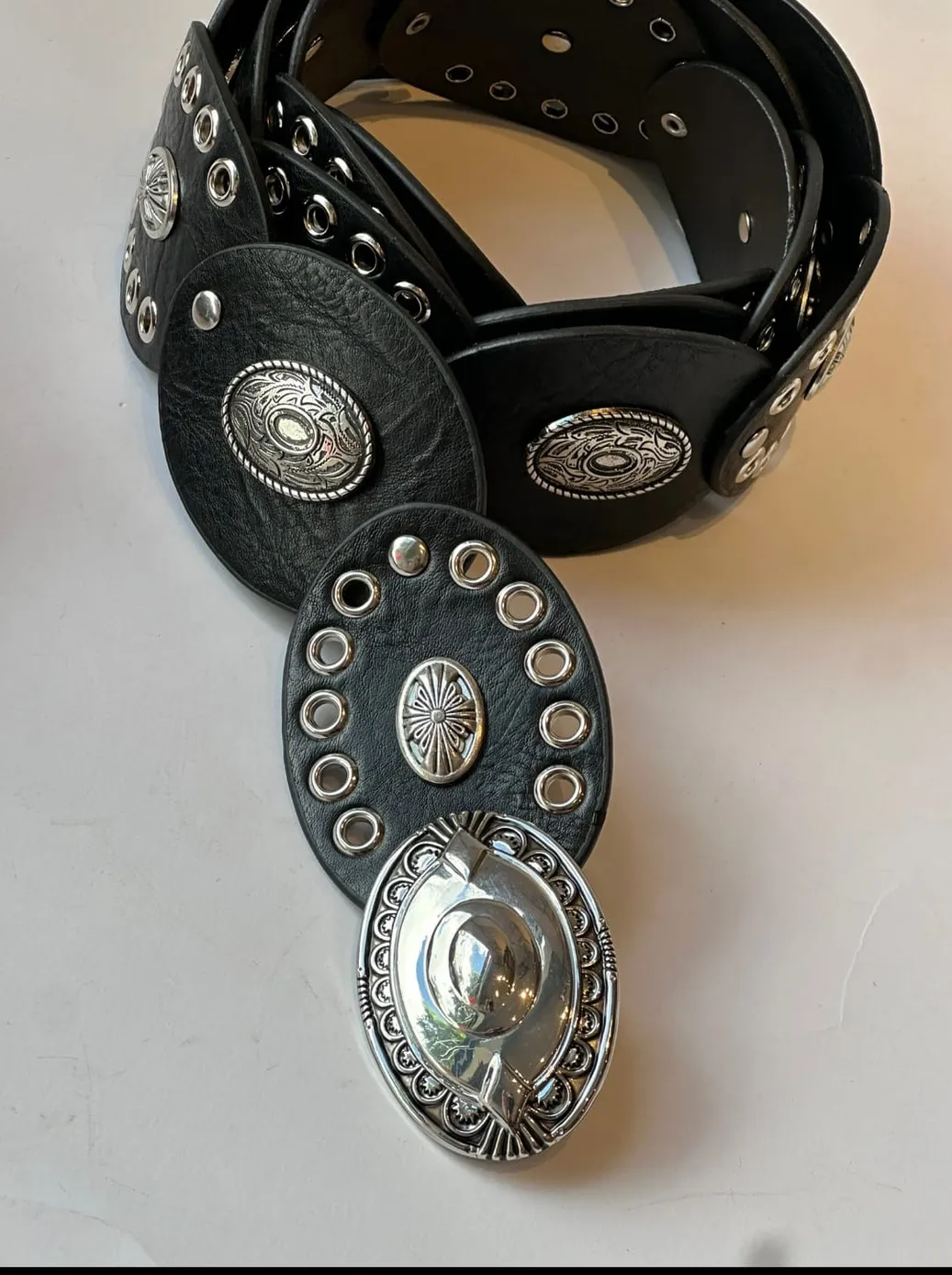 WhatsApp Image 2025-11-28 at 4.15.49 PM (2).jpeg