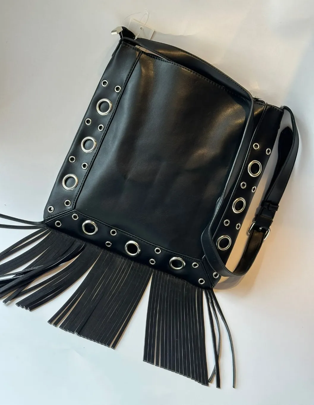 WhatsApp Image 2025-11-28 at 4.15.48 PM.jpeg