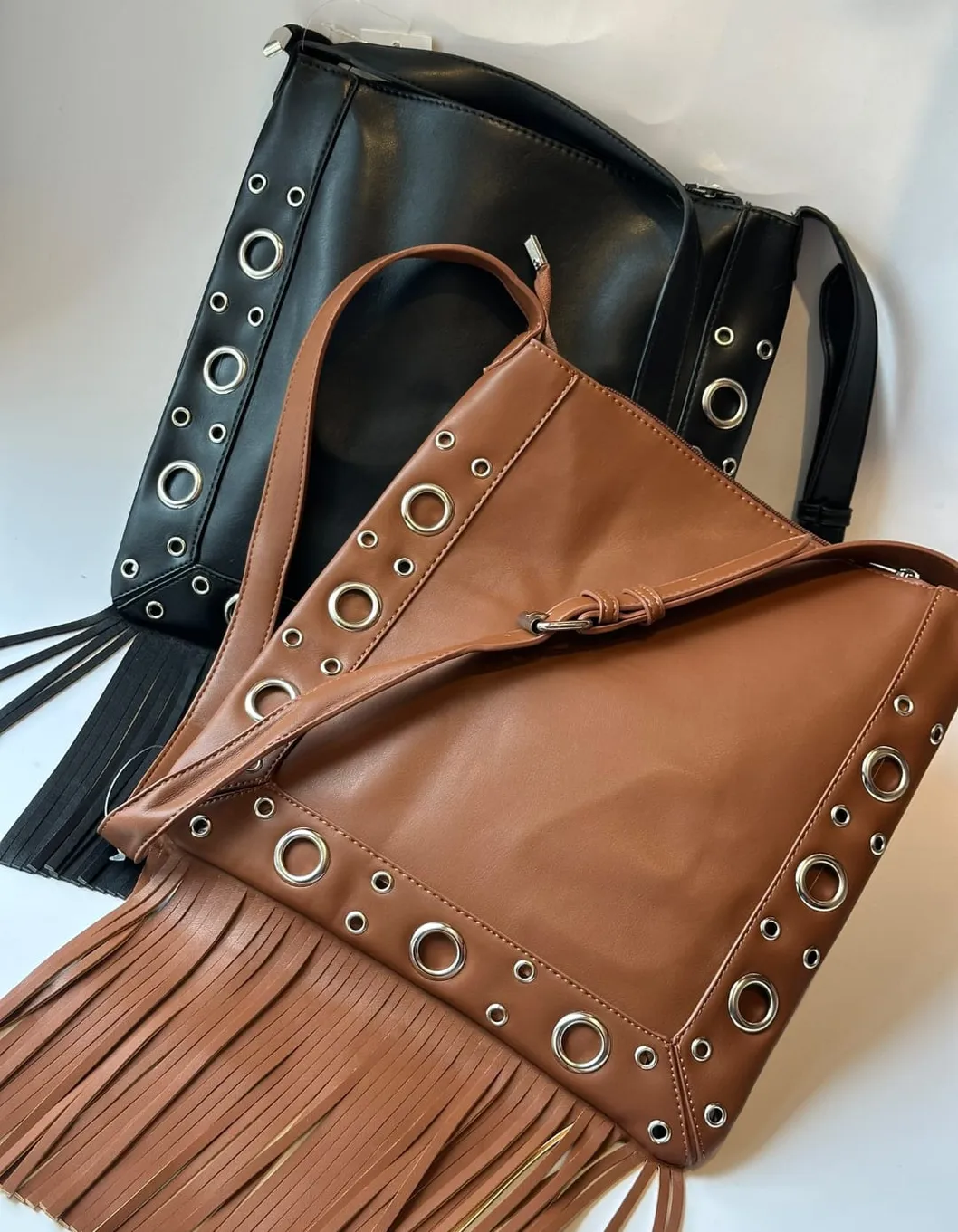 WhatsApp Image 2025-11-28 at 4.15.47 PM (1).jpeg