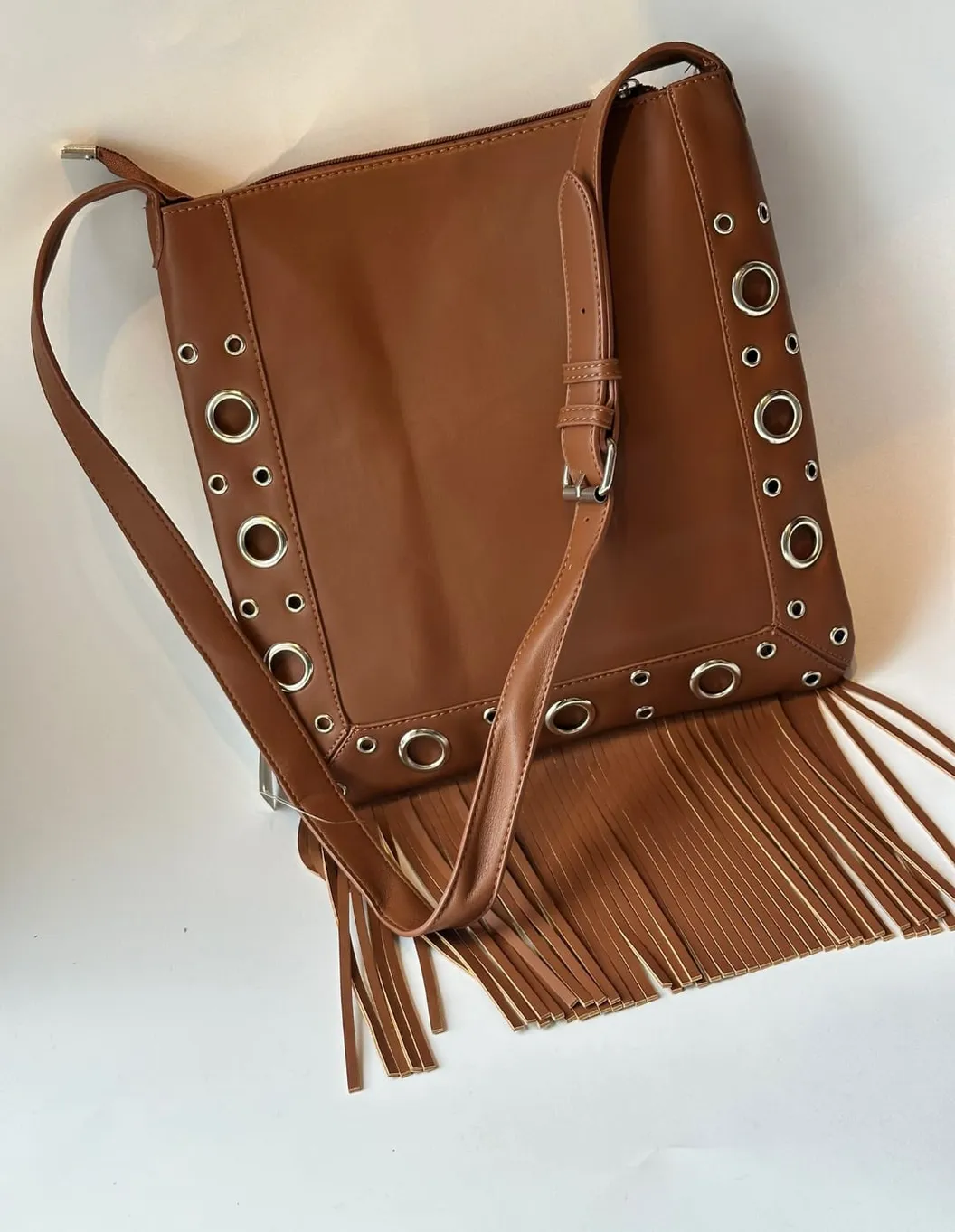 WhatsApp Image 2025-11-28 at 4.15.47 PM.jpeg