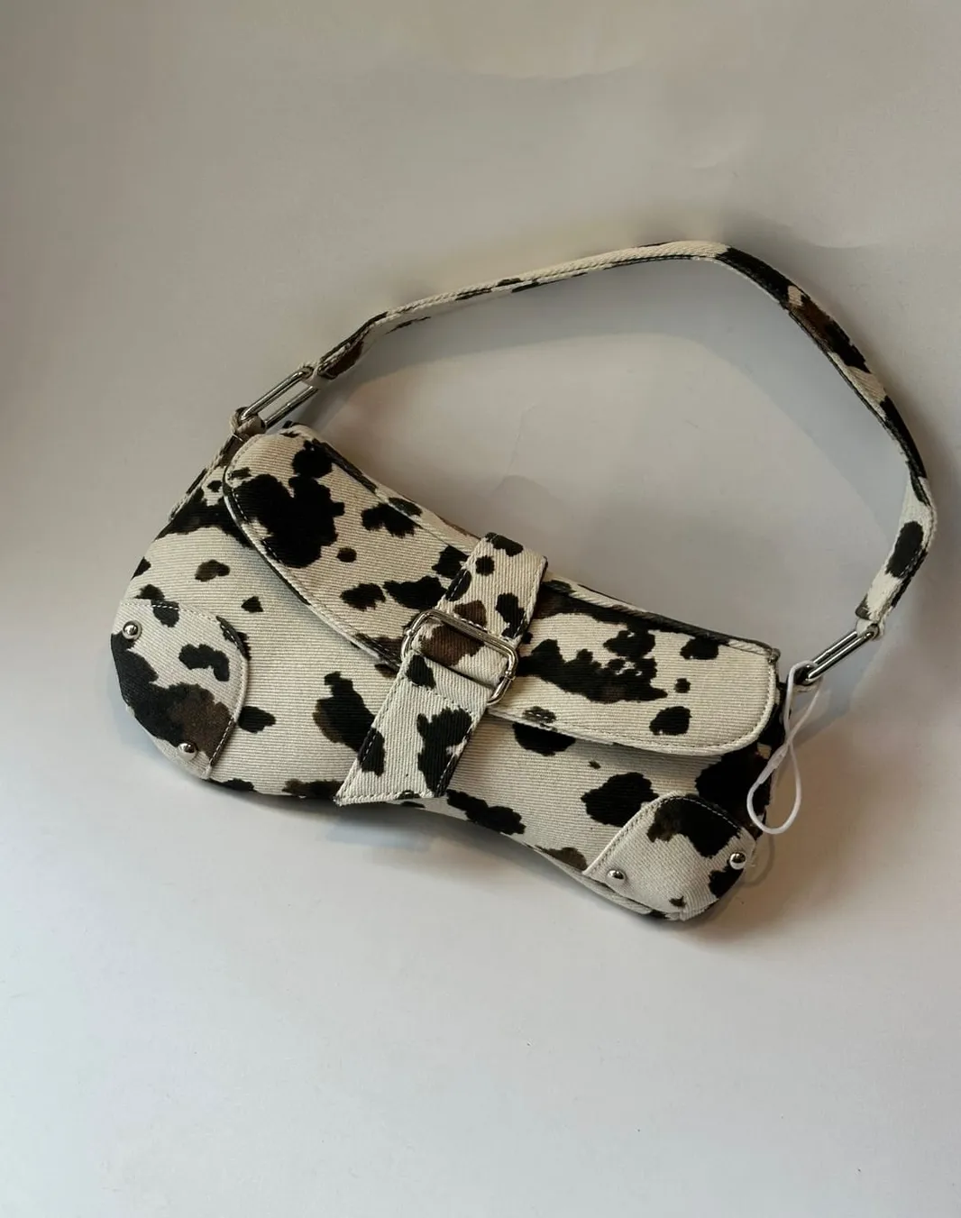 WhatsApp Image 2025-11-28 at 4.15.48 PM (3).jpeg