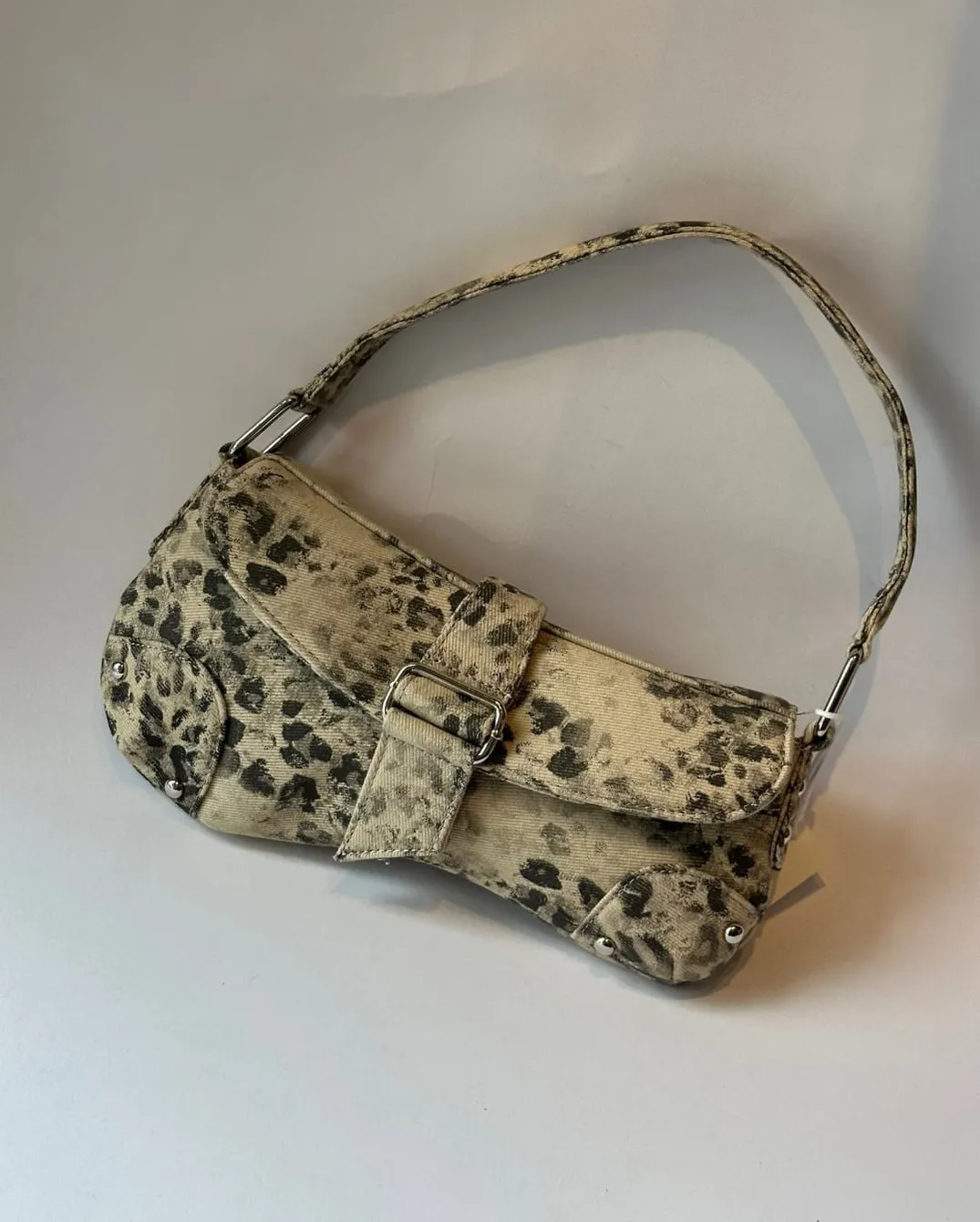 WhatsApp Image 2025-11-28 at 4.15.48 PM (2).jpeg