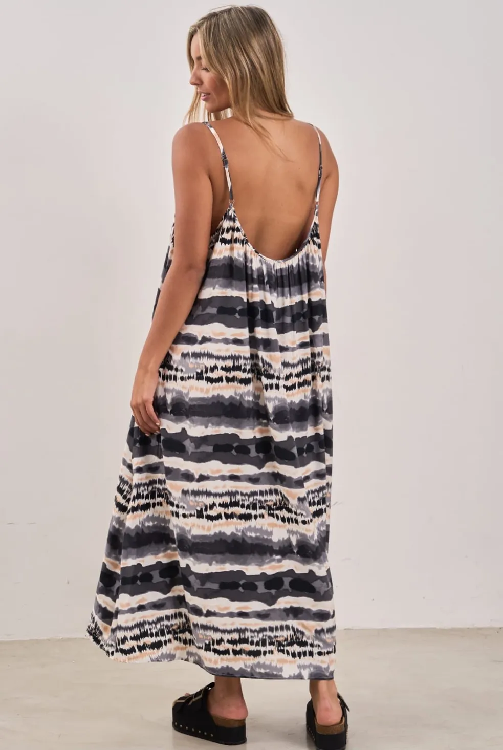 WhatsApp Image 2025-11-28 at 4.15.49 PM (4).jpeg