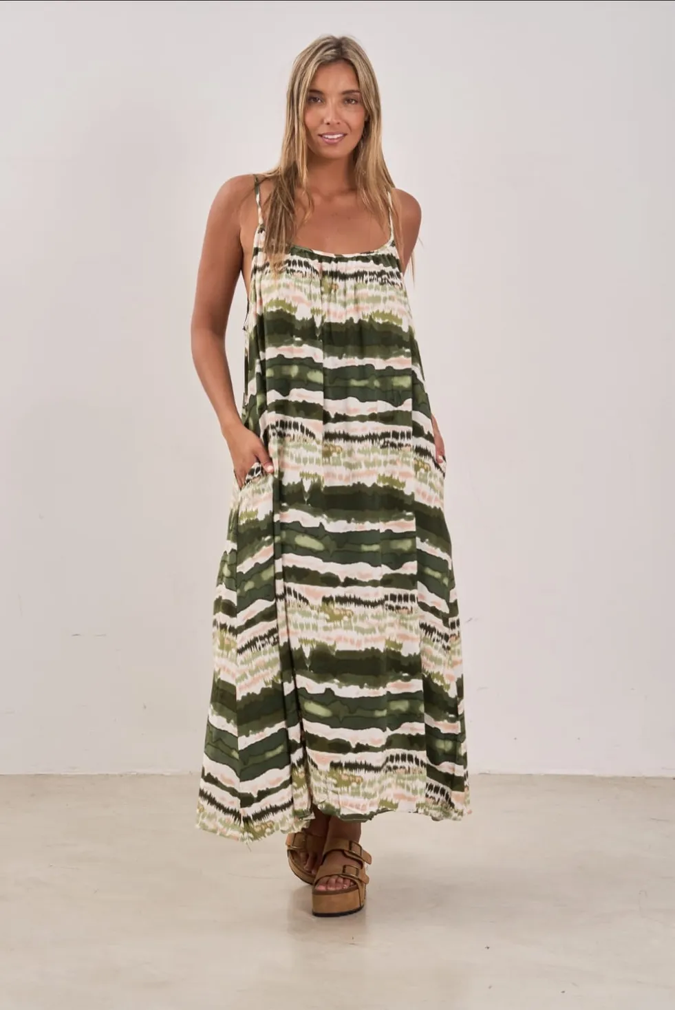 WhatsApp Image 2025-11-28 at 4.15.50 PM.jpeg