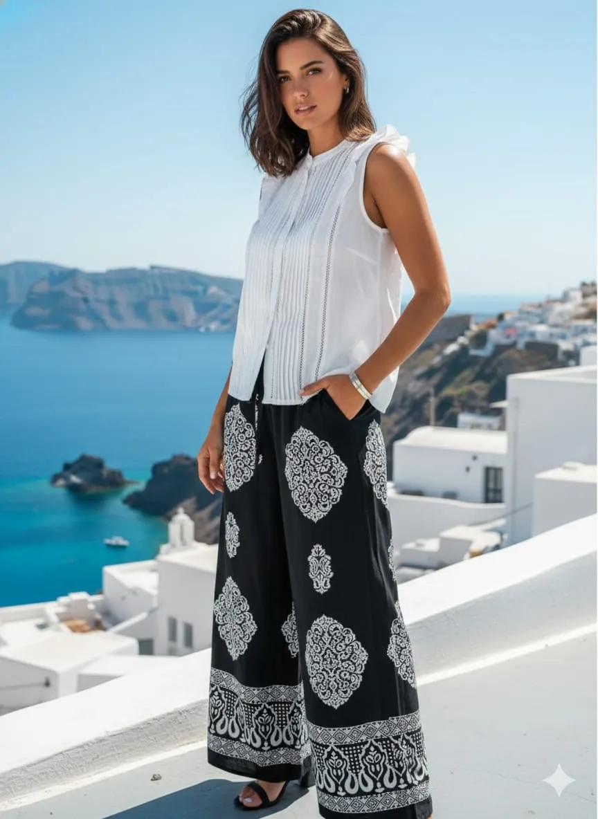 WhatsApp Image 2025-11-28 at 7.18.16 PM.jpeg