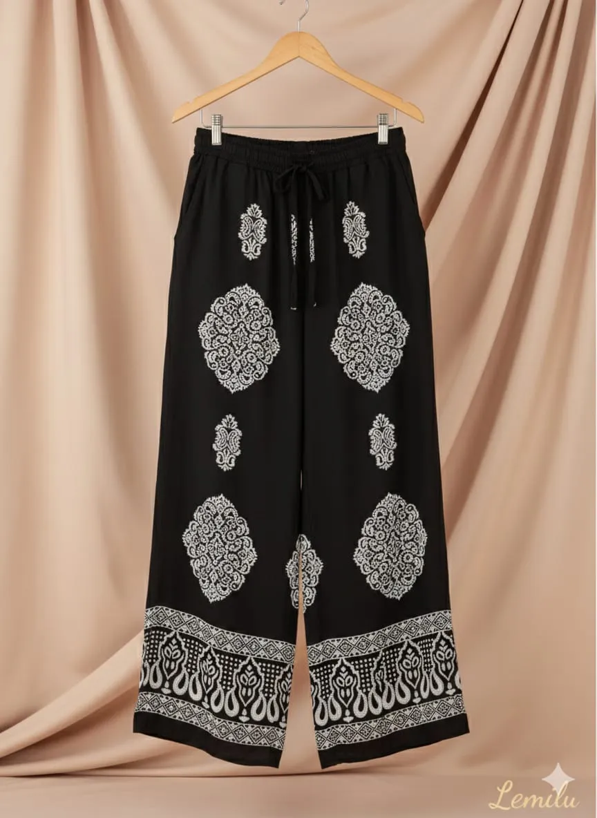 WhatsApp Image 2025-11-28 at 7.30.17 PM (1).jpeg