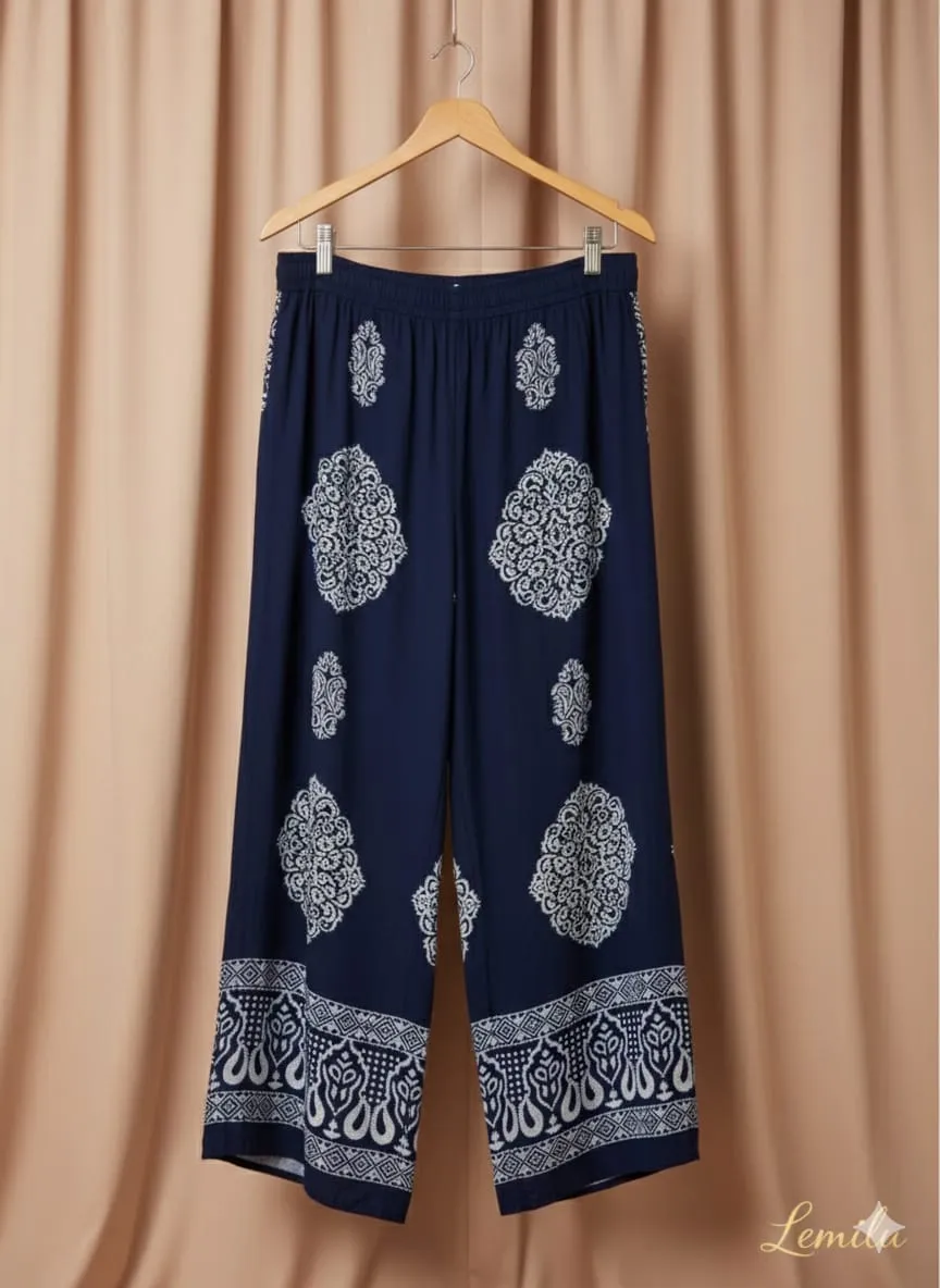 WhatsApp Image 2025-11-28 at 7.30.17 PM.jpeg