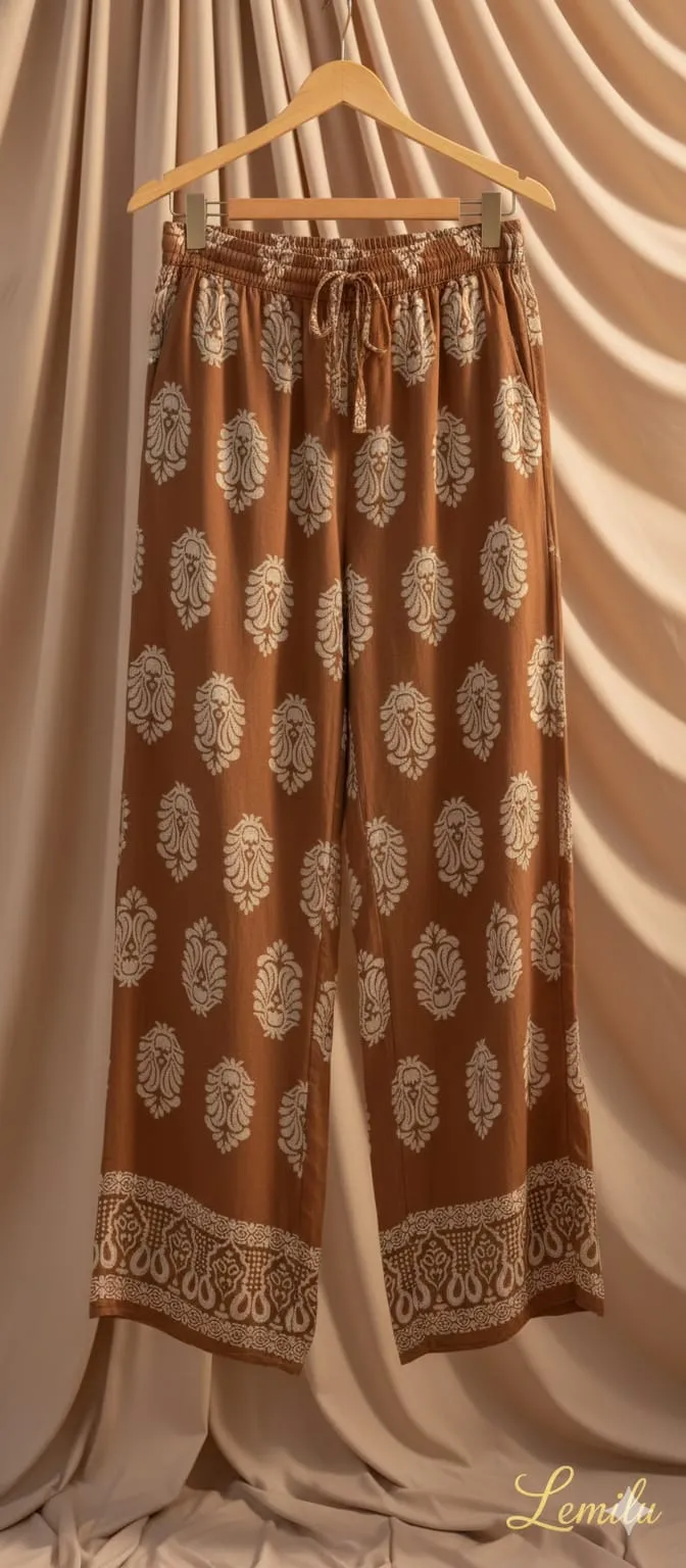 WhatsApp Image 2025-11-28 at 7.30.35 PM.jpeg