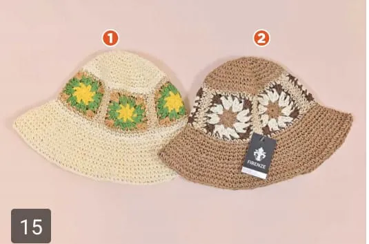 WhatsApp Image 2025-11-28 at 8.12.41 PM (1) - copia.jpeg