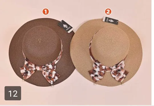 WhatsApp Image 2025-11-28 at 8.12.41 PM (2) - copia.jpeg