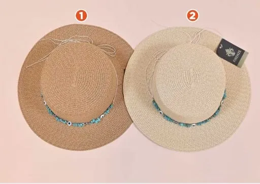 WhatsApp Image 2025-11-28 at 8.12.42 PM (2).jpeg