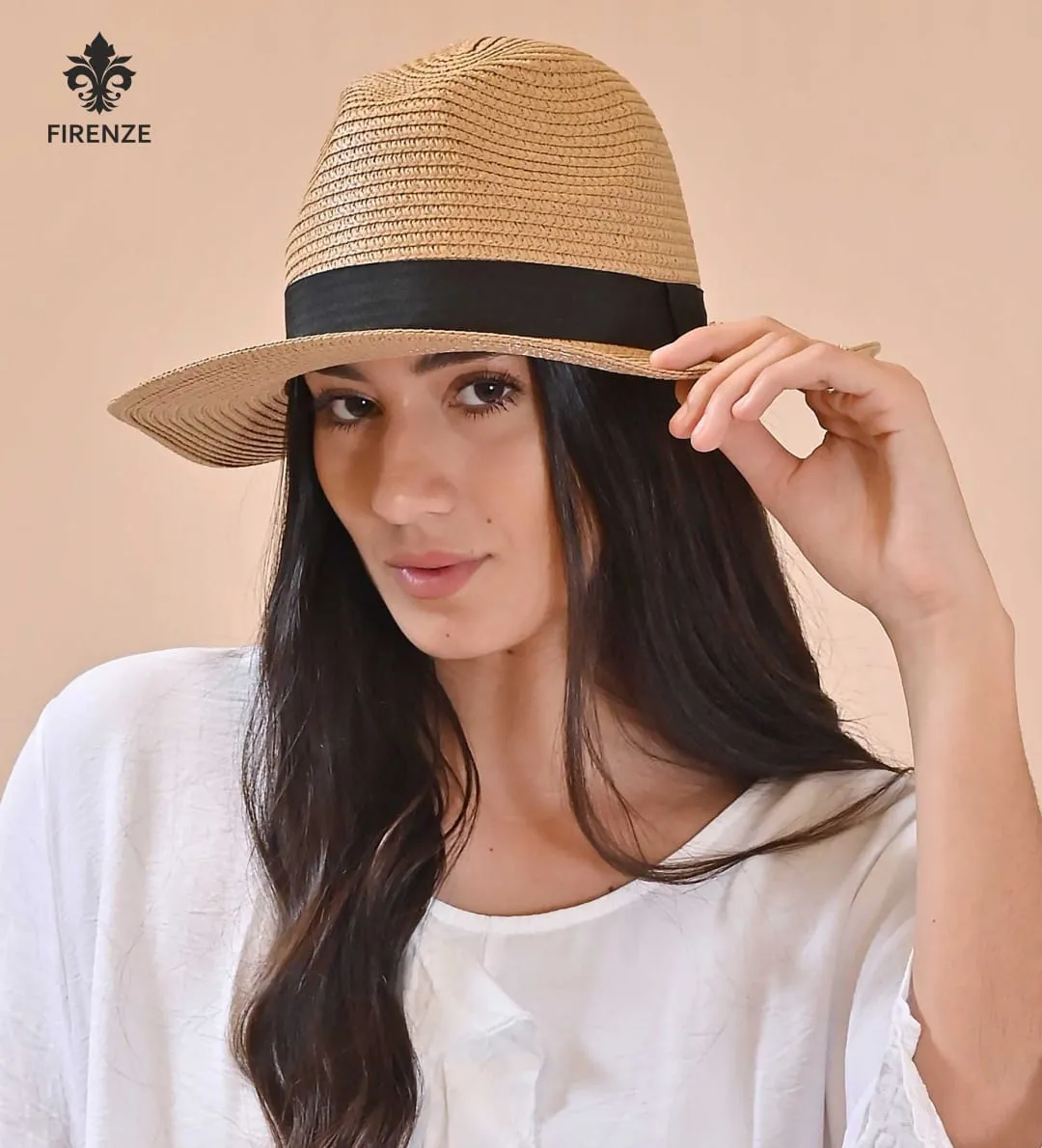 WhatsApp Image 2025-11-28 at 8.12.45 PM (2).jpeg