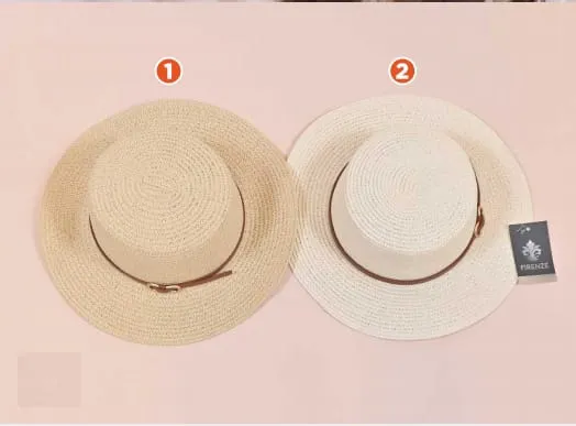 WhatsApp Image 2025-11-28 at 8.14.56 PM (2).jpeg