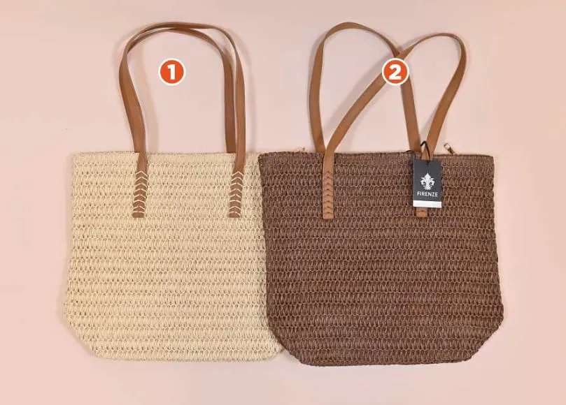 WhatsApp Image 2025-11-28 at 8.53.58 PM (1).jpeg