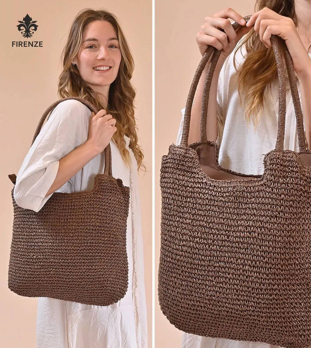 WhatsApp Image 2025-11-28 at 8.53.58 PM (2).jpeg