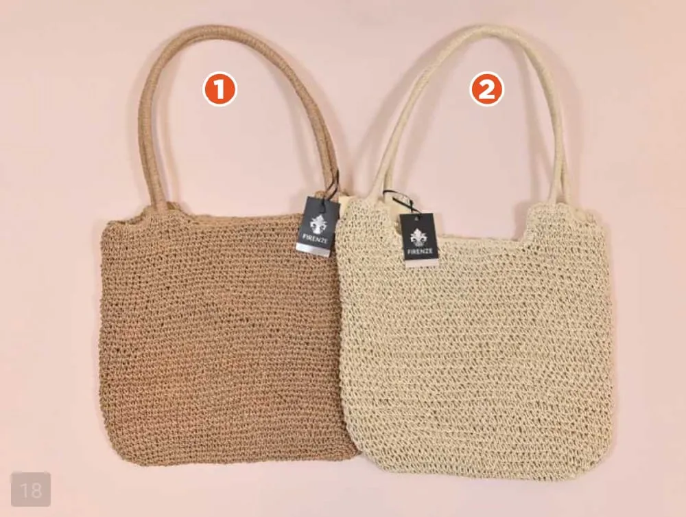 WhatsApp Image 2025-11-28 at 8.53.58 PM (3).jpeg