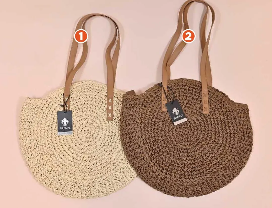 WhatsApp Image 2025-11-28 at 8.53.59 PM (1).jpeg