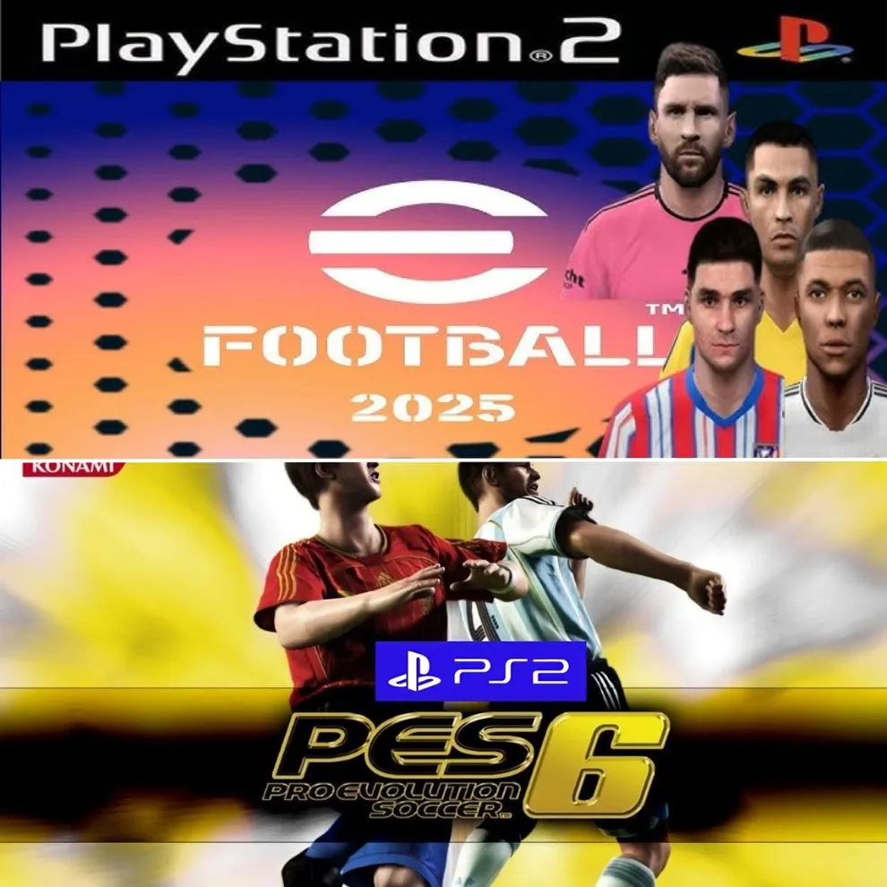 GameStick M88 Plus | Consola Retro 256GB con Emulador PS2 y Mandos Recargables