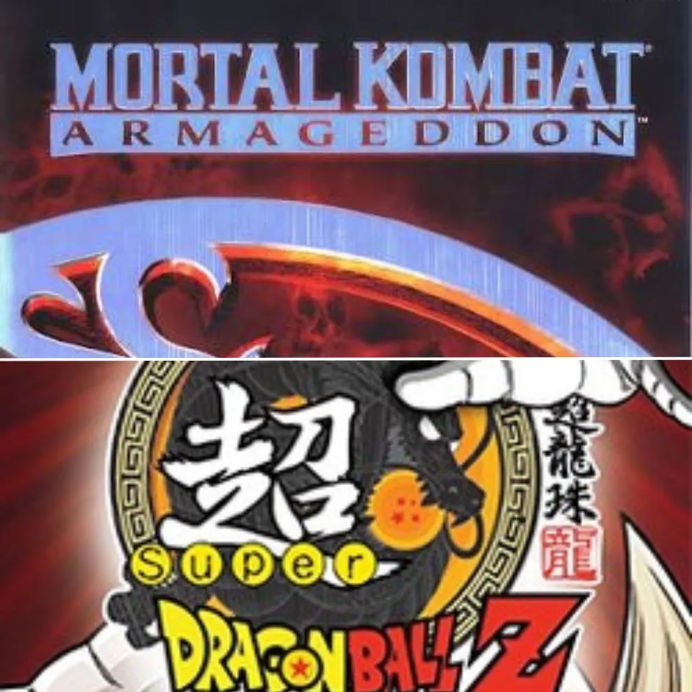 GameStick M88 Plus | Consola Retro 256GB con Emulador PS2 y Mandos Recargables