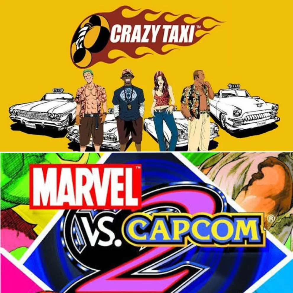 GameStick M88 Plus | Consola Retro 256GB con Emulador PS2 y Mandos Recargables