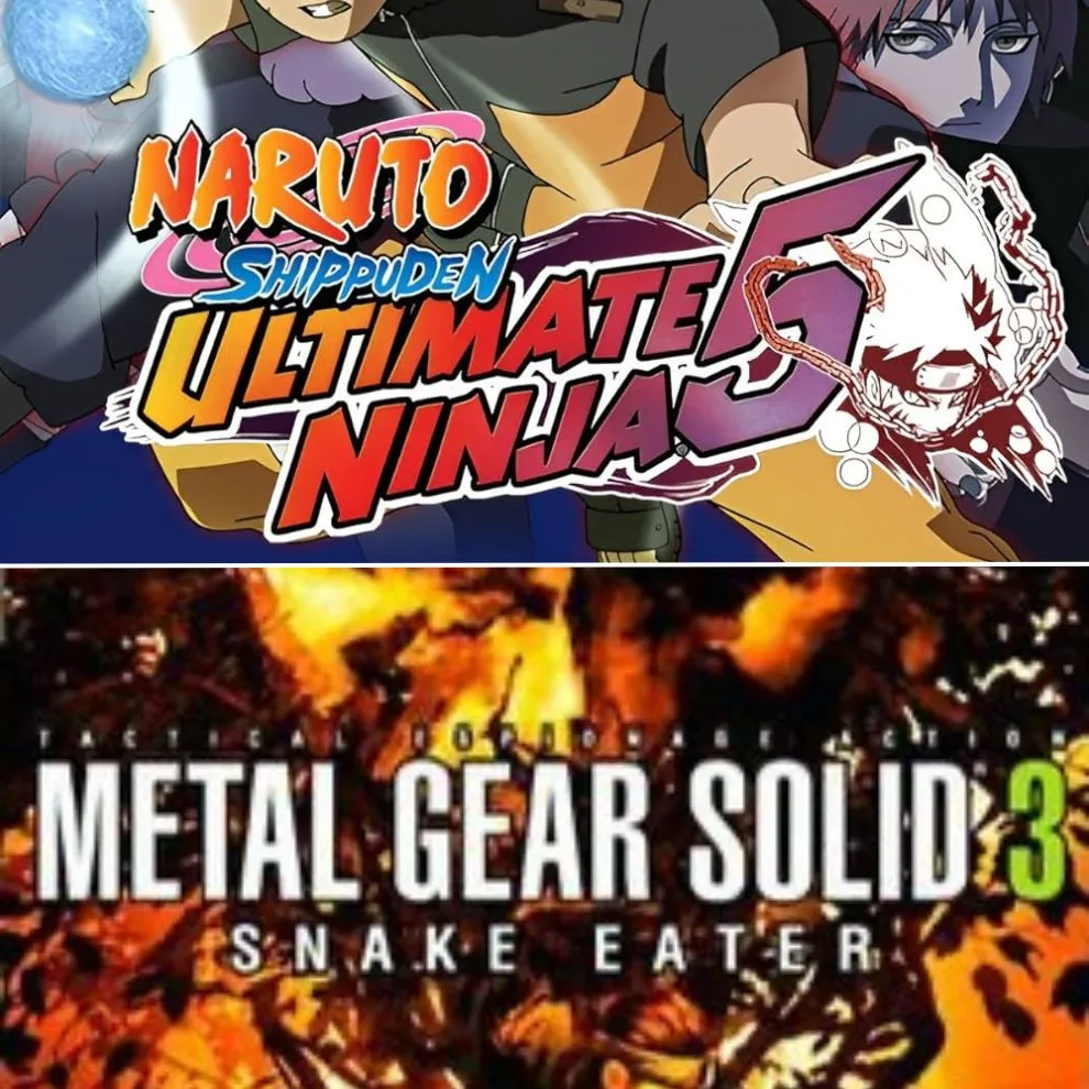 GameStick M88 Plus | Consola Retro 256GB con Emulador PS2 y Mandos Recargables