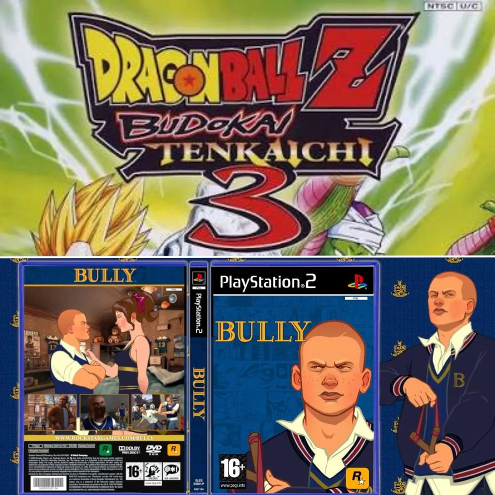 GameStick M88 Plus | Consola Retro 256GB con Emulador PS2 y Mandos Recargables