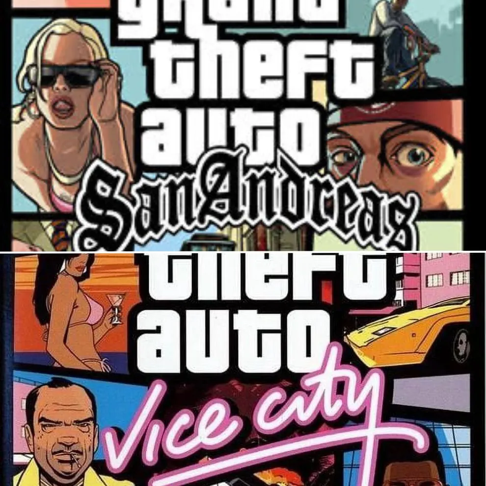 GameStick M88 Plus | Consola Retro 256GB con Emulador PS2 y Mandos Recargables