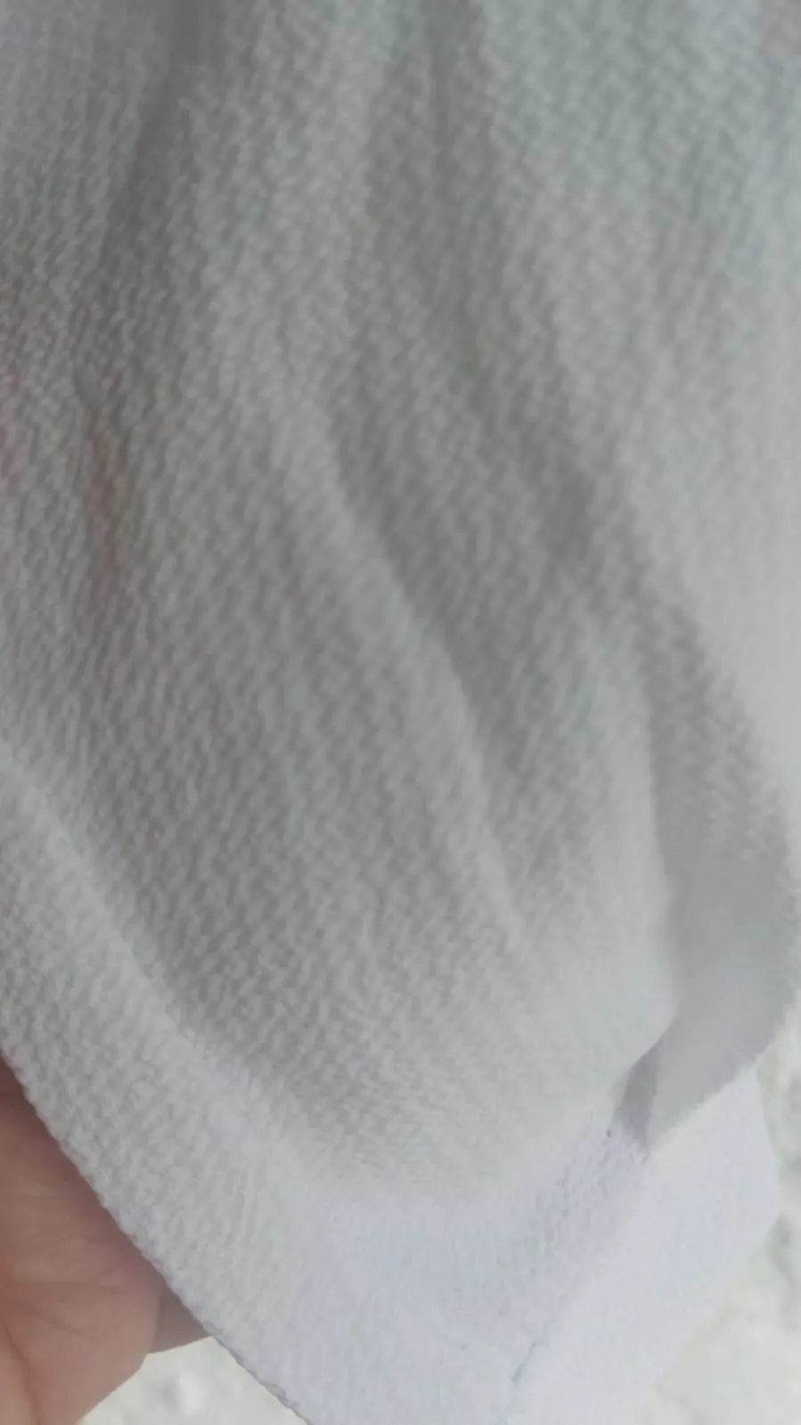 WhatsApp Image 2025-11-30 at 2.26.11 PM - copia.jpeg