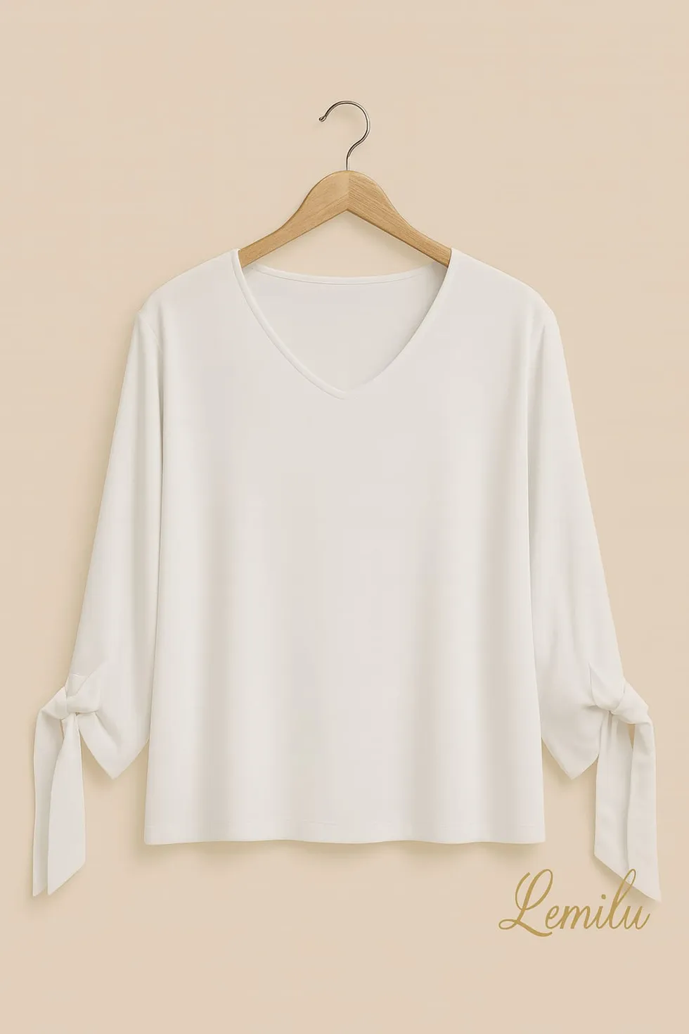 WhatsApp Image 2025-11-30 at 2.24.22 PM.jpeg