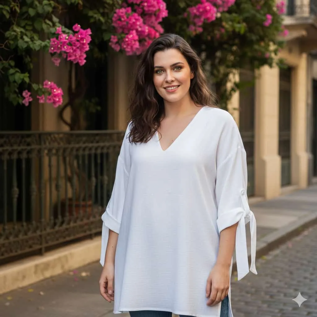 WhatsApp Image 2025-11-30 at 2.24.23 PM - copia.jpeg