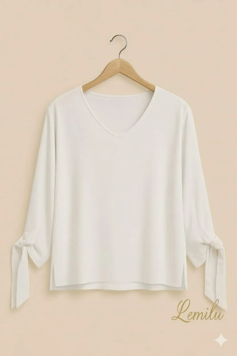 WhatsApp Image 2025-11-30 at 2.34.33 PM.jpeg