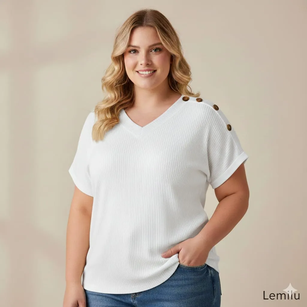 WhatsApp Image 2025-11-30 at 2.57.35 PM.jpeg