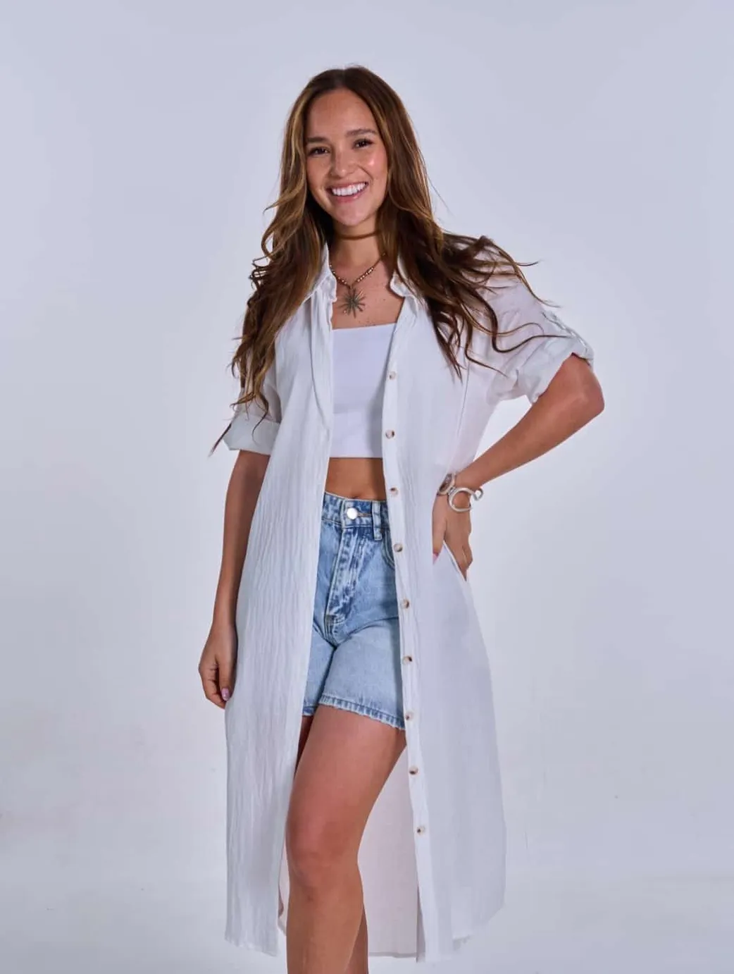 WhatsApp Image 2025-11-30 at 2.24.26 PM - copia - copia.jpeg