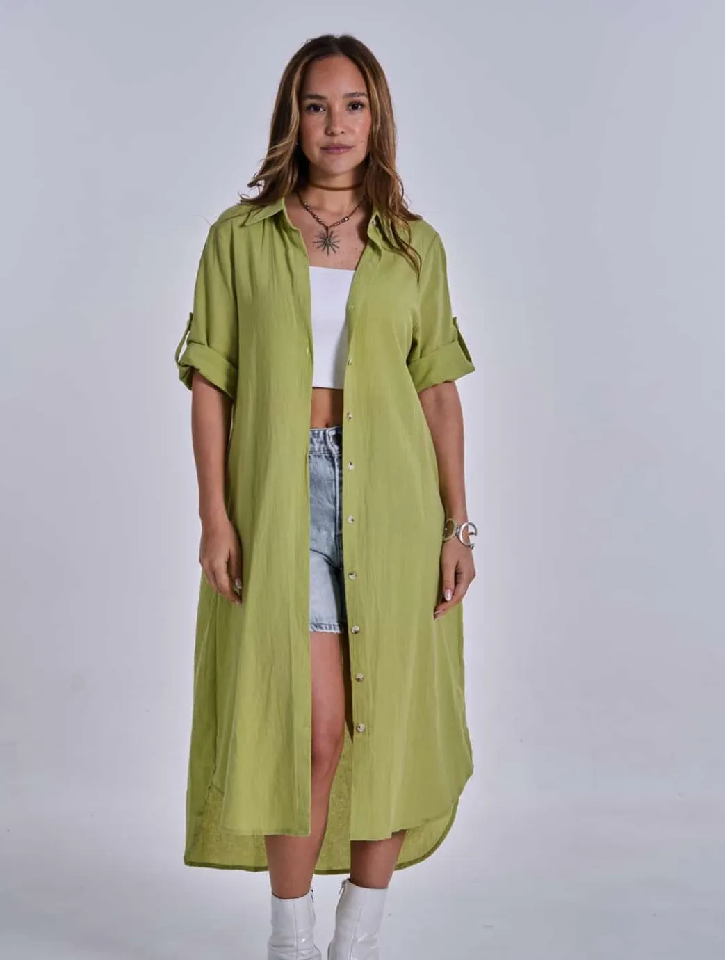 WhatsApp Image 2025-11-30 at 2.24.26 PM (1) - copia - copia.jpeg