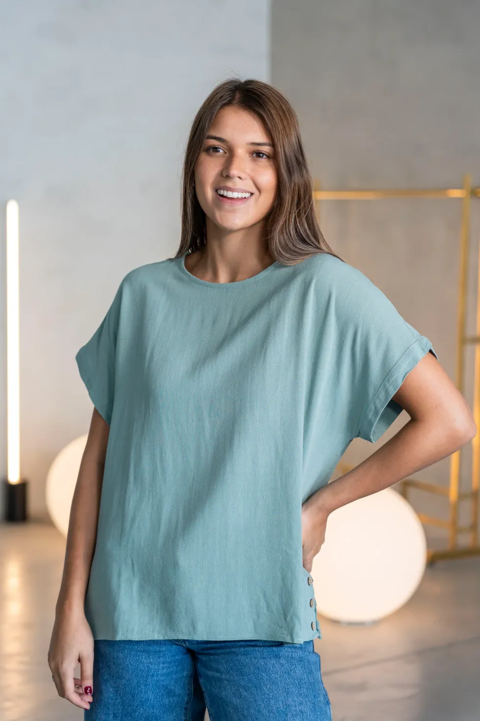 a847_verde_4 - copia.webp