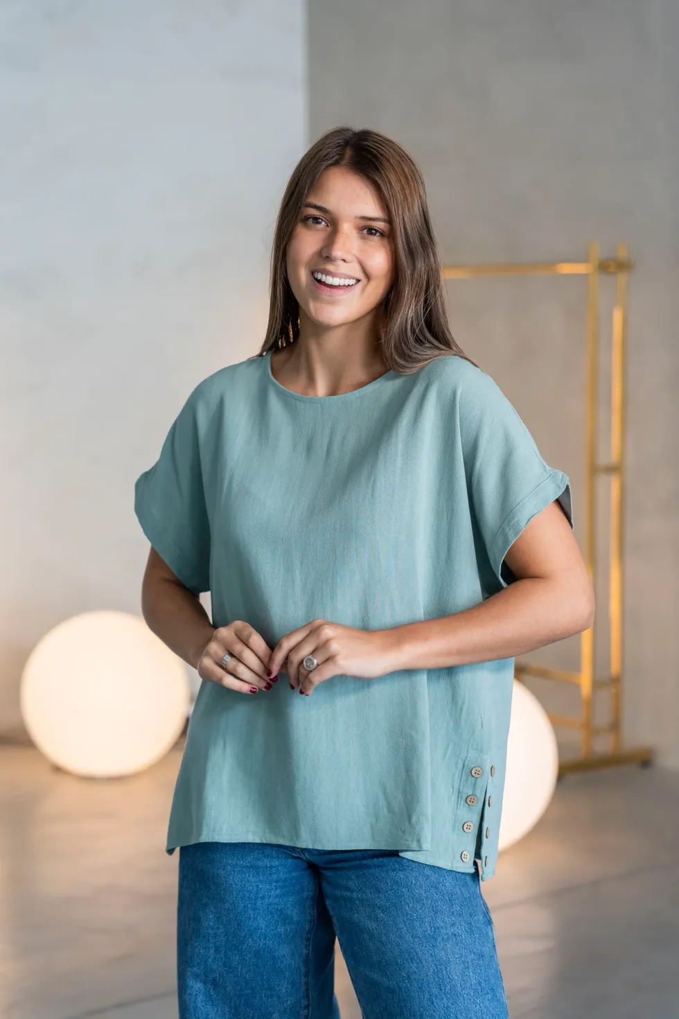 a847_verde_5 - copia.webp